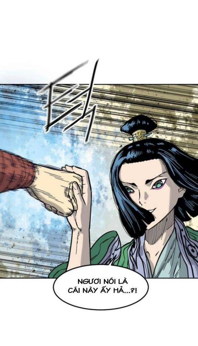 Thiên Hạ Đệ Nhất Nhân Chapter 94 - 17