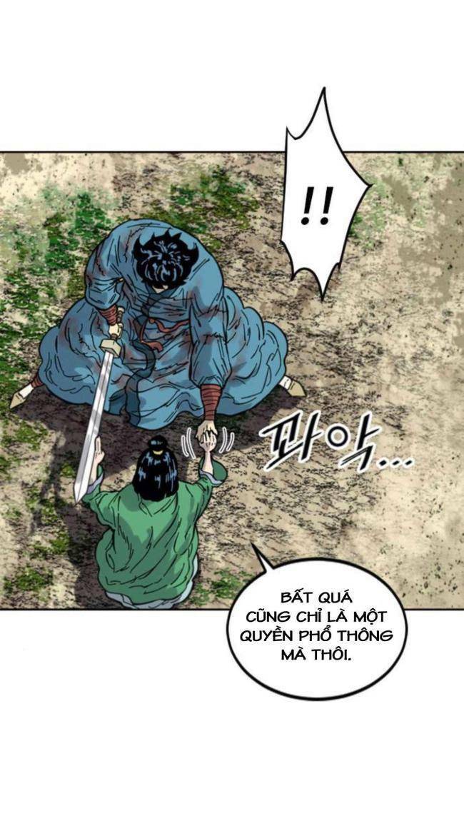 Thiên Hạ Đệ Nhất Nhân Chapter 94 - 18