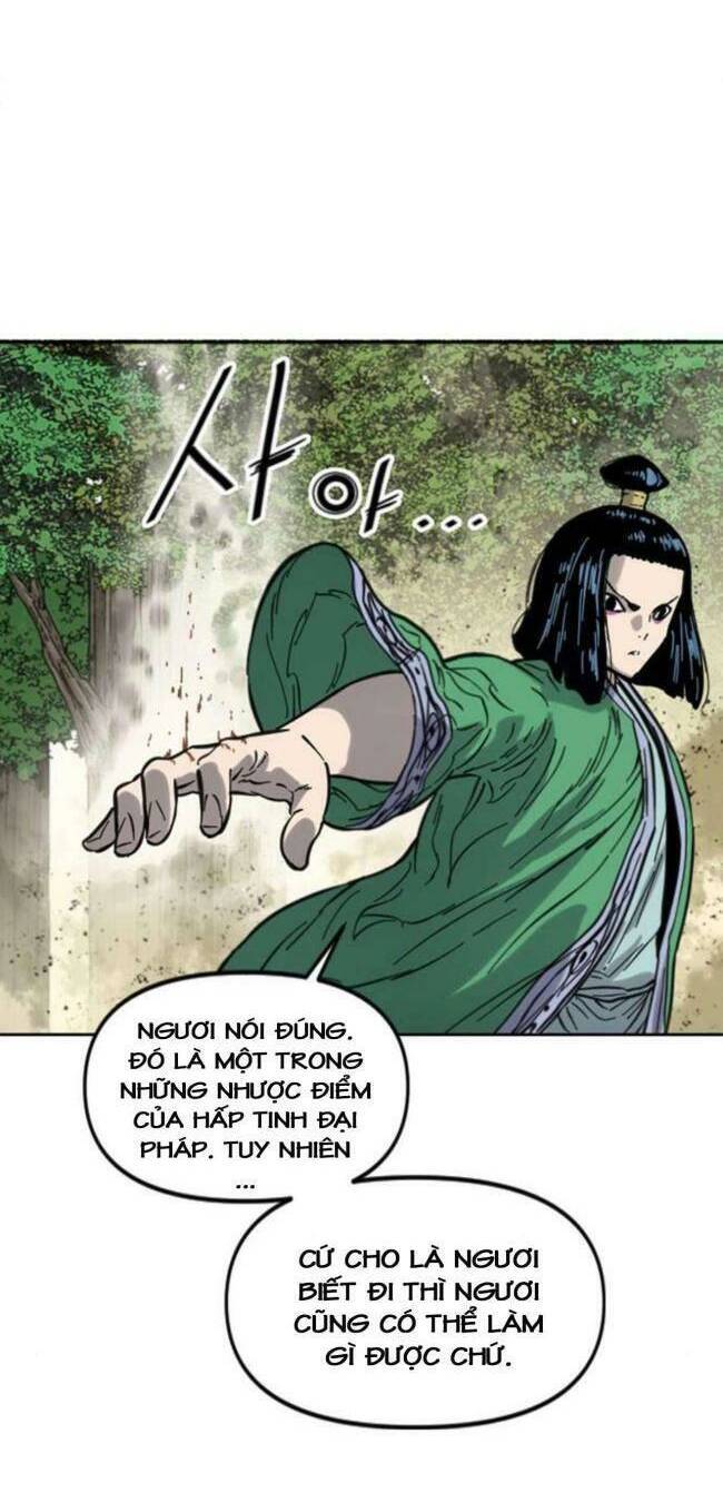 Thiên Hạ Đệ Nhất Nhân Chapter 94 - 31