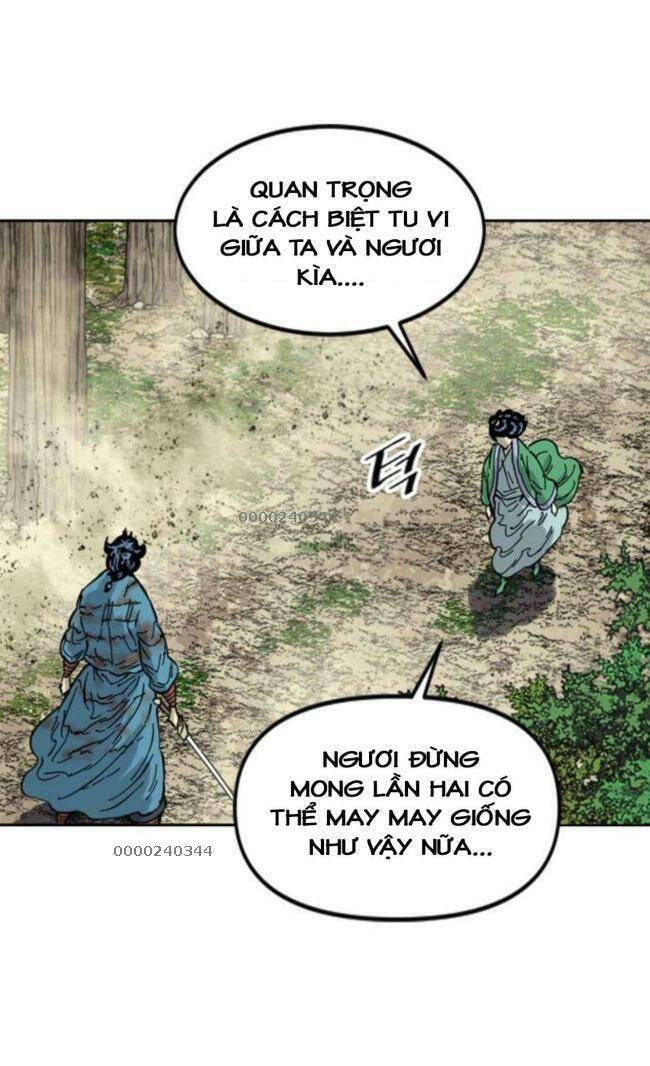 Thiên Hạ Đệ Nhất Nhân Chapter 94 - 32