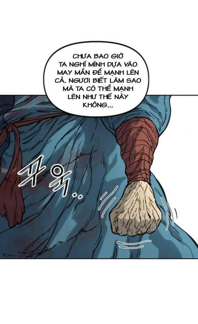 Thiên Hạ Đệ Nhất Nhân Chapter 94 - 33