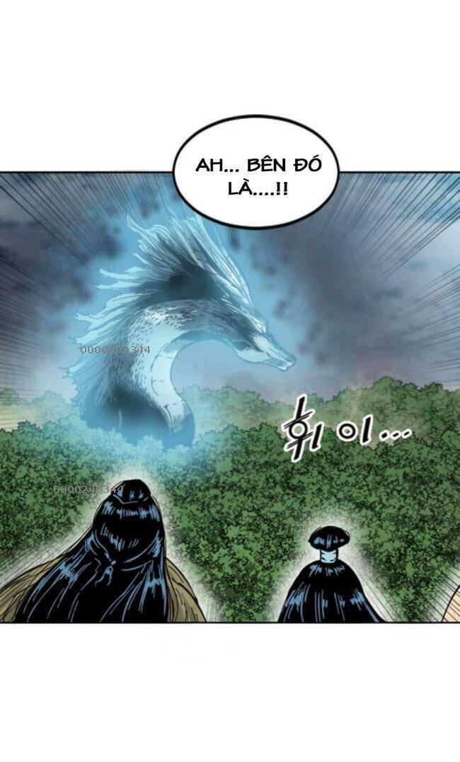 Thiên Hạ Đệ Nhất Nhân Chapter 94 - 38