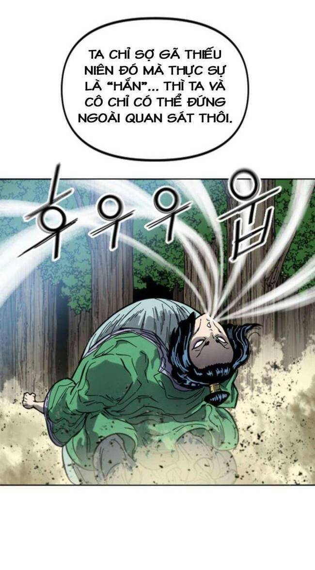 Thiên Hạ Đệ Nhất Nhân Chapter 94 - 53