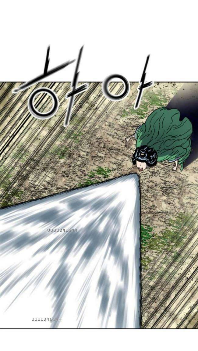 Thiên Hạ Đệ Nhất Nhân Chapter 94 - 54