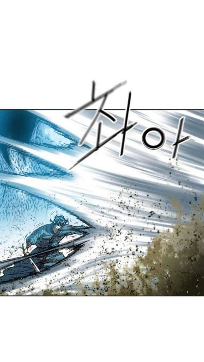 Thiên Hạ Đệ Nhất Nhân Chapter 94 - 55