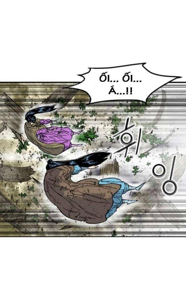 Thiên Hạ Đệ Nhất Nhân Chapter 94 - 57