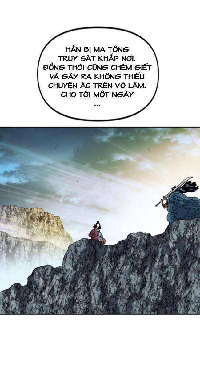 Thiên Hạ Đệ Nhất Nhân Chapter 94 - 65