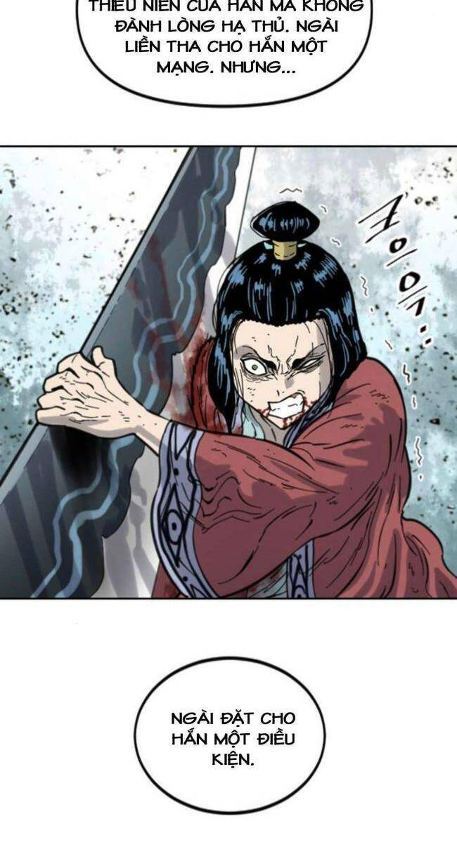 Thiên Hạ Đệ Nhất Nhân Chapter 94 - 68