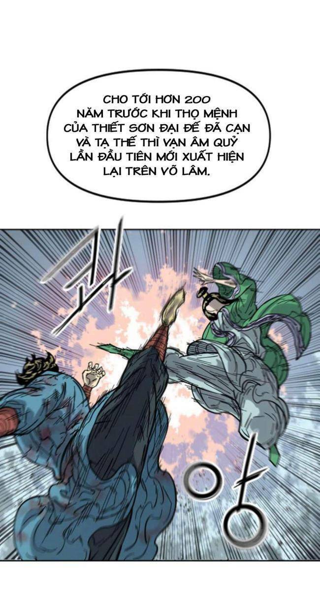 Thiên Hạ Đệ Nhất Nhân Chapter 94 - 71