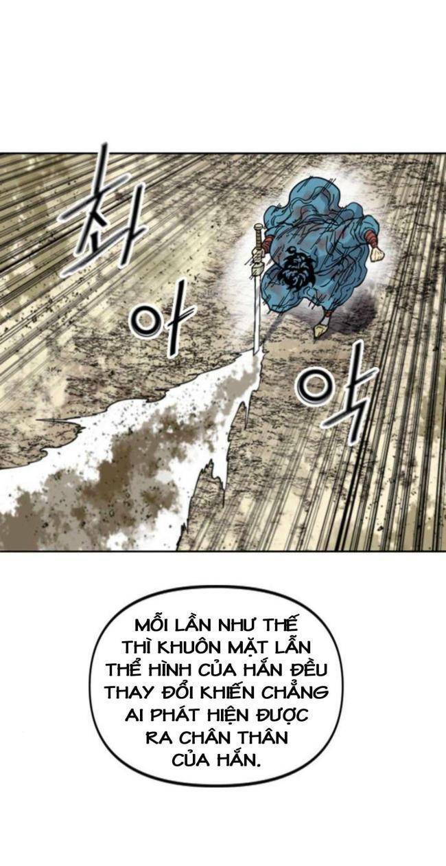 Thiên Hạ Đệ Nhất Nhân Chapter 94 - 75