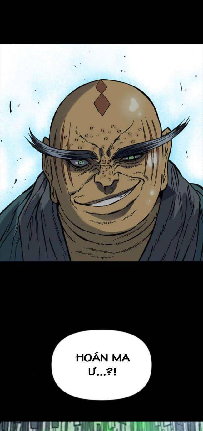Thiên Hạ Đệ Nhất Nhân Chapter 94 - 78