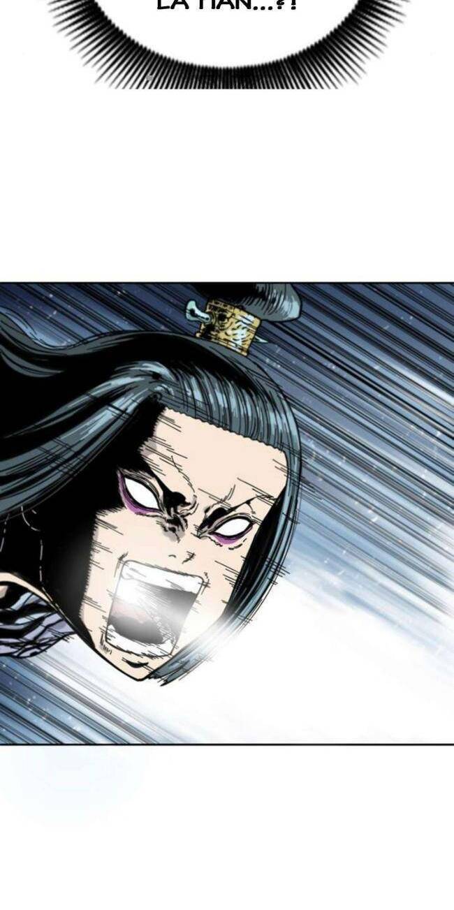 Thiên Hạ Đệ Nhất Nhân Chapter 94 - 81