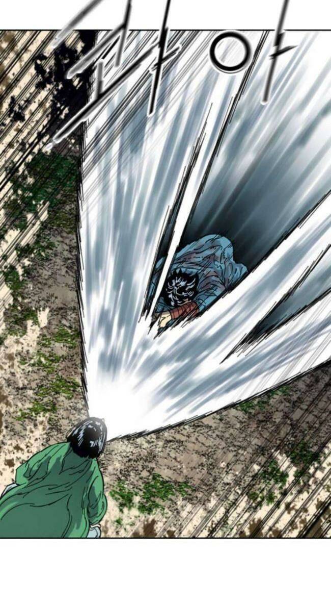 Thiên Hạ Đệ Nhất Nhân Chapter 94 - 83