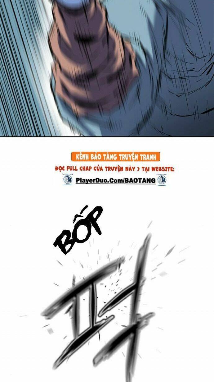 Thiên Hạ Đệ Nhất Nhân Chapter 10 - 3