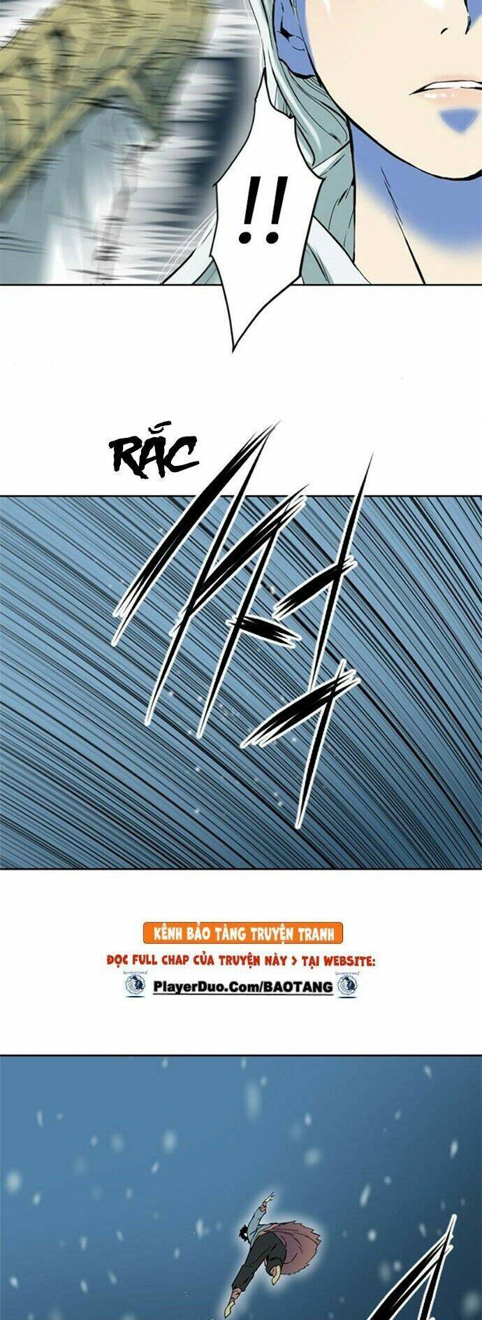 Thiên Hạ Đệ Nhất Nhân Chapter 10 - 5