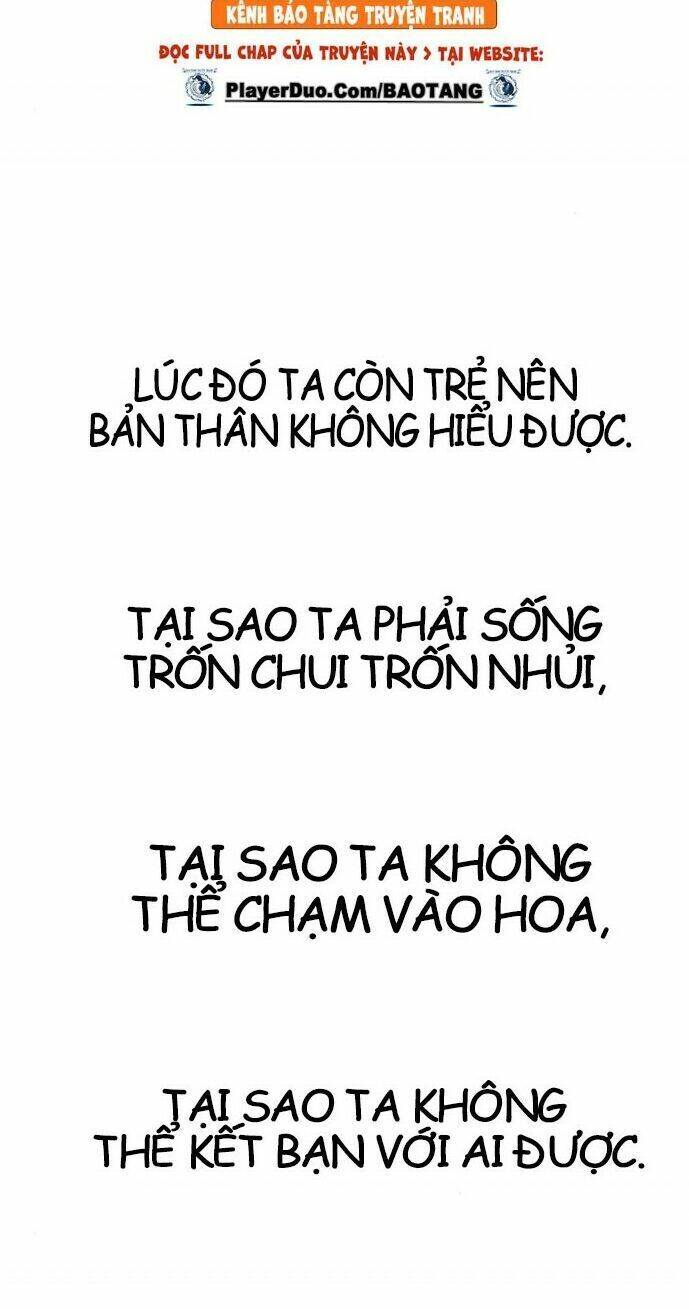 Thiên Hạ Đệ Nhất Nhân Chapter 11 - 13