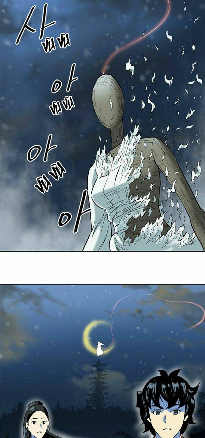 Thiên Hạ Đệ Nhất Nhân Chapter 11 - 53