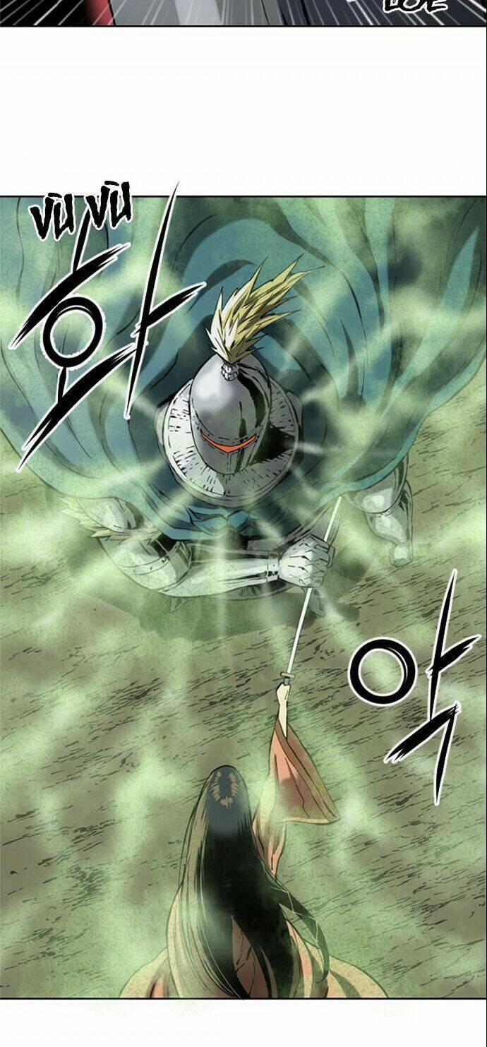 Thiên Hạ Đệ Nhất Nhân Chapter 12 - 3