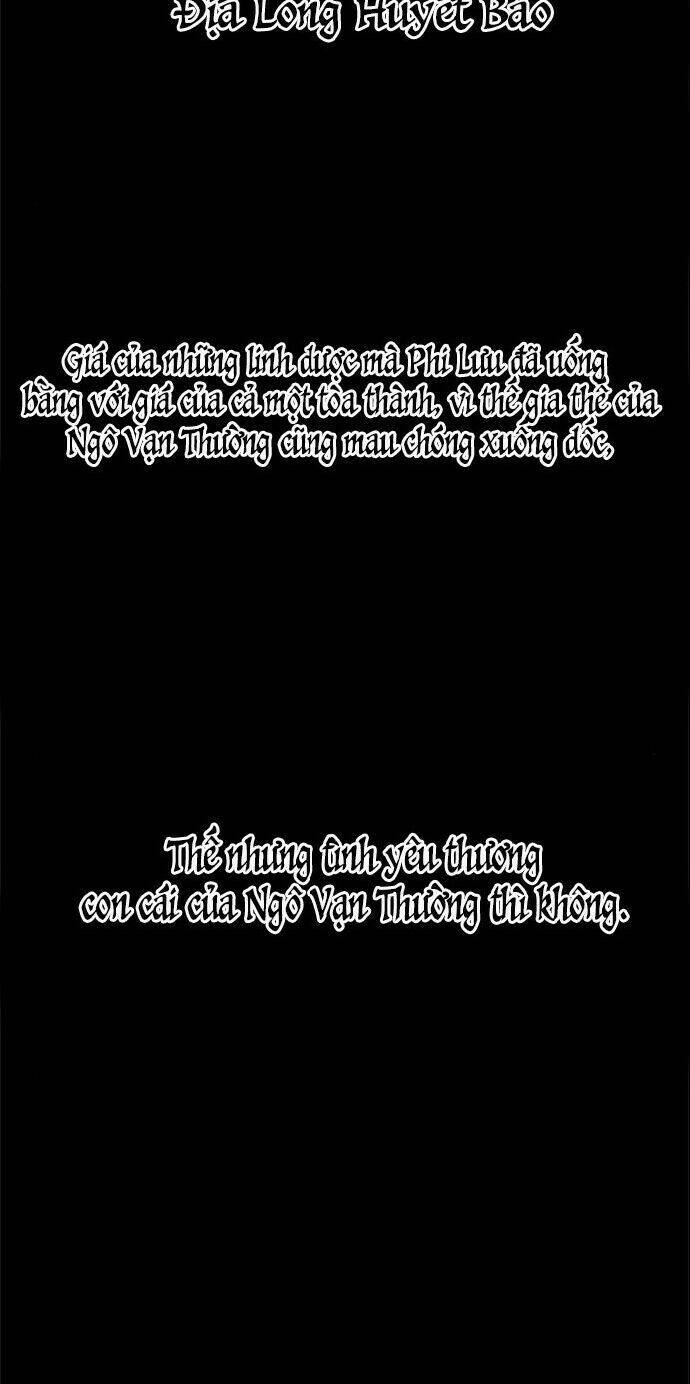 Thiên Hạ Đệ Nhất Nhân Chapter 12 - 23