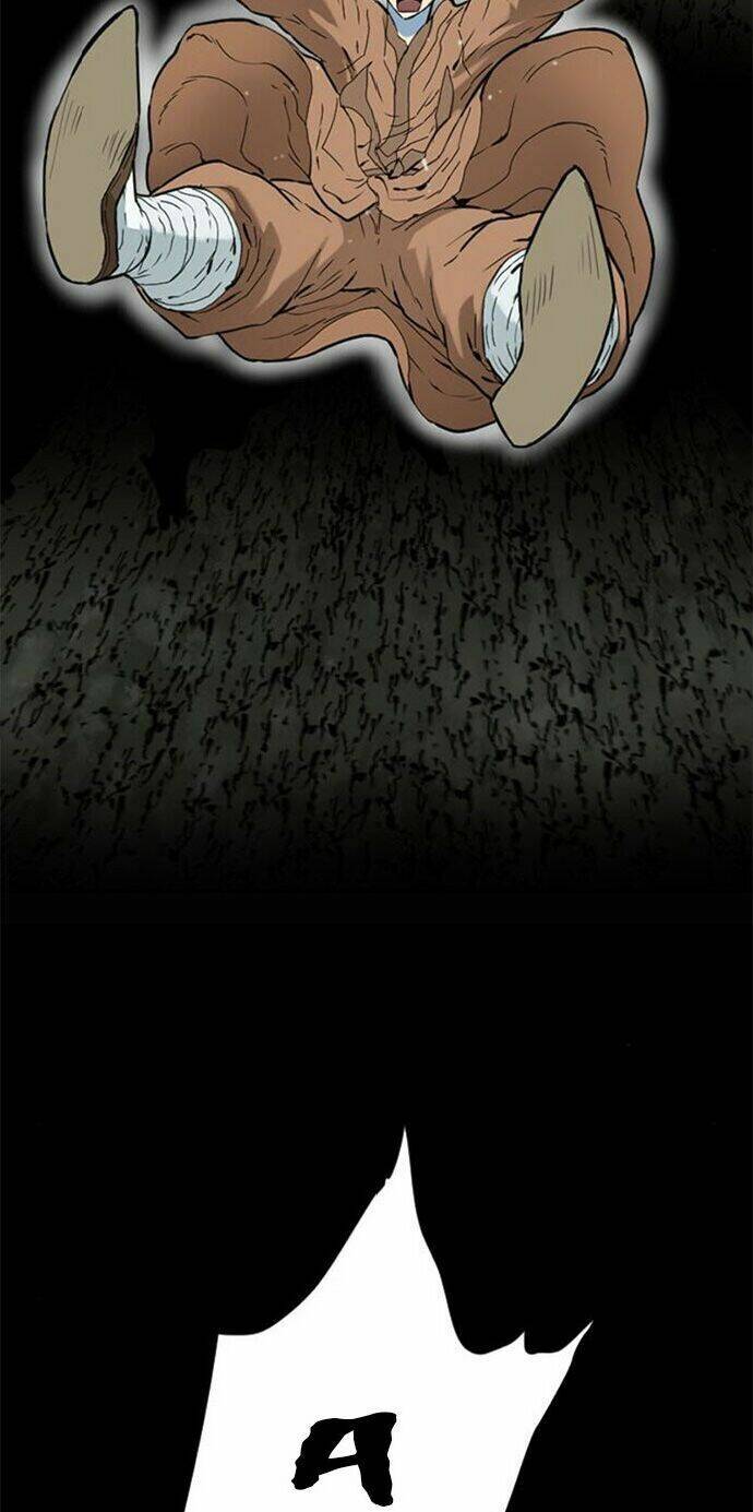 Thiên Hạ Đệ Nhất Nhân Chapter 12 - 46