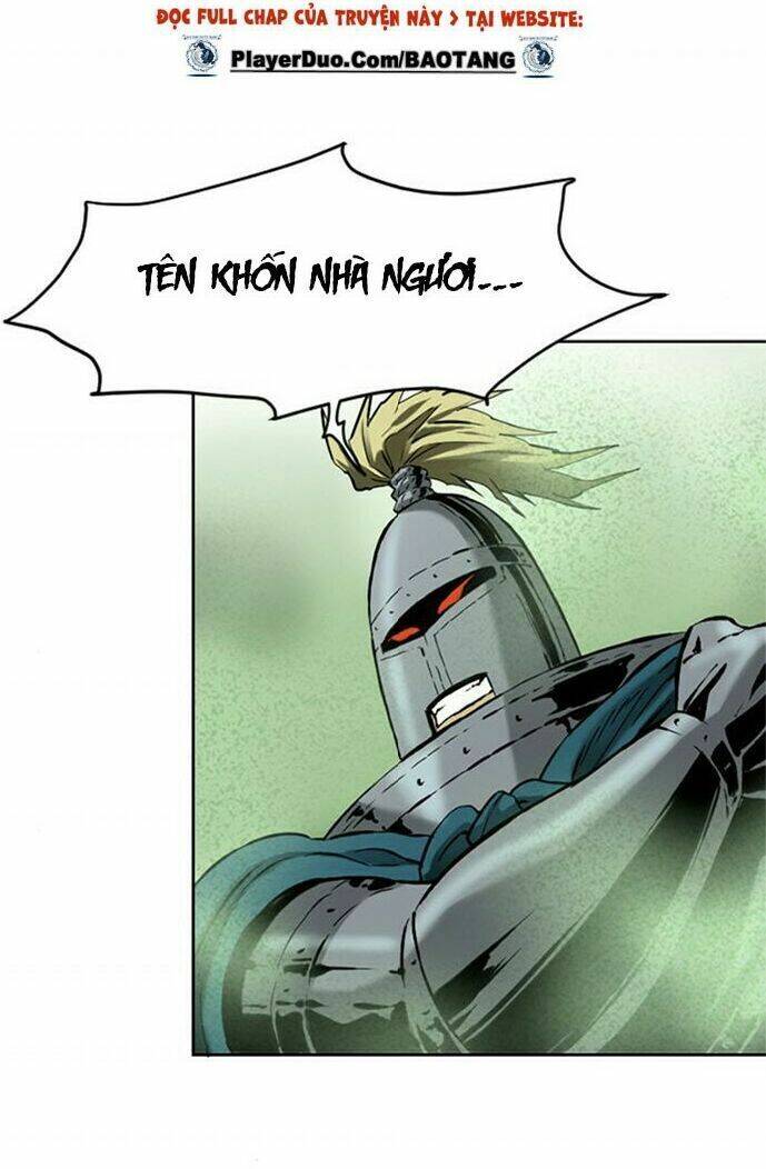 Thiên Hạ Đệ Nhất Nhân Chapter 12 - 56