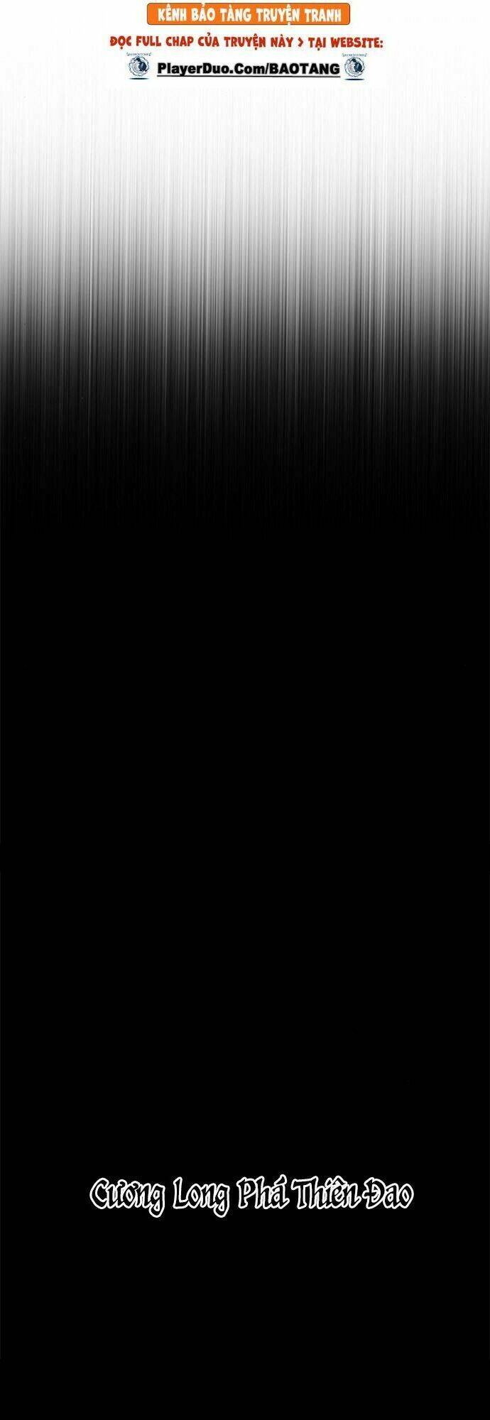Thiên Hạ Đệ Nhất Nhân Chapter 12 - 8