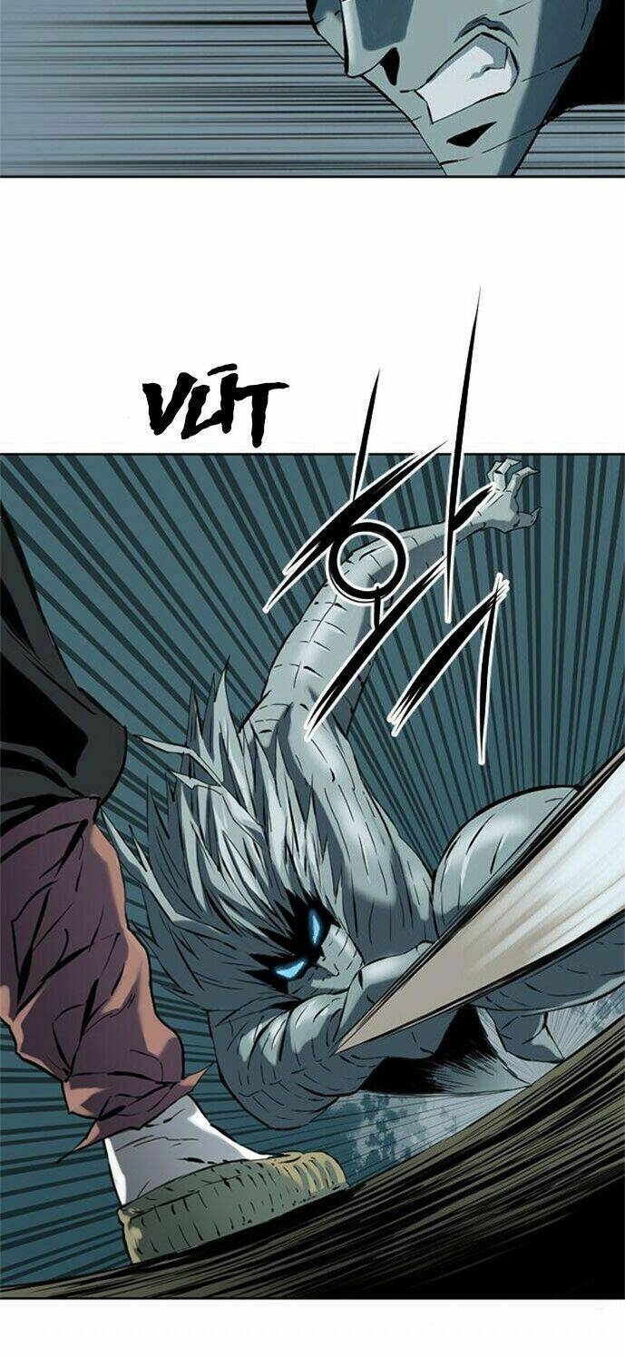 Thiên Hạ Đệ Nhất Nhân Chapter 8 - 25