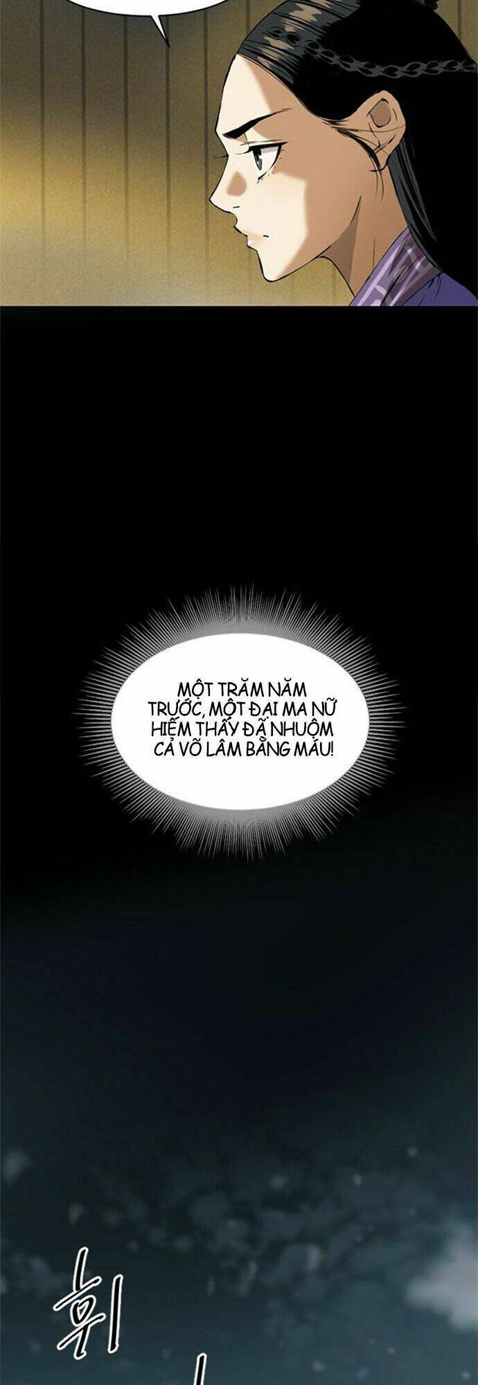 Thiên Hạ Đệ Nhất Nhân Chapter 8 - 55
