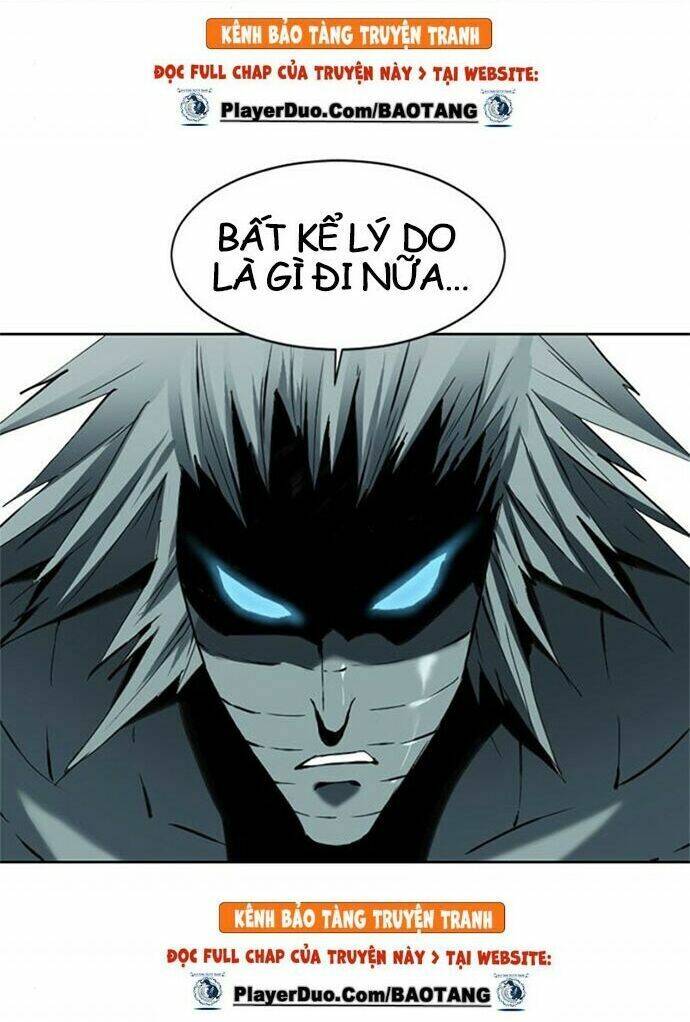 Thiên Hạ Đệ Nhất Nhân Chapter 8 - 9