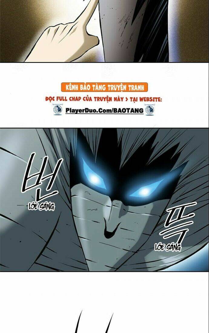 Thiên Hạ Đệ Nhất Nhân Chapter 9 - 18