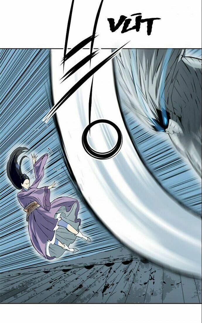 Thiên Hạ Đệ Nhất Nhân Chapter 9 - 19