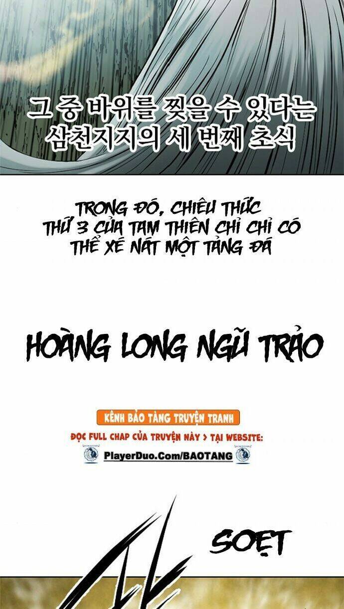 Thiên Hạ Đệ Nhất Nhân Chapter 9 - 29