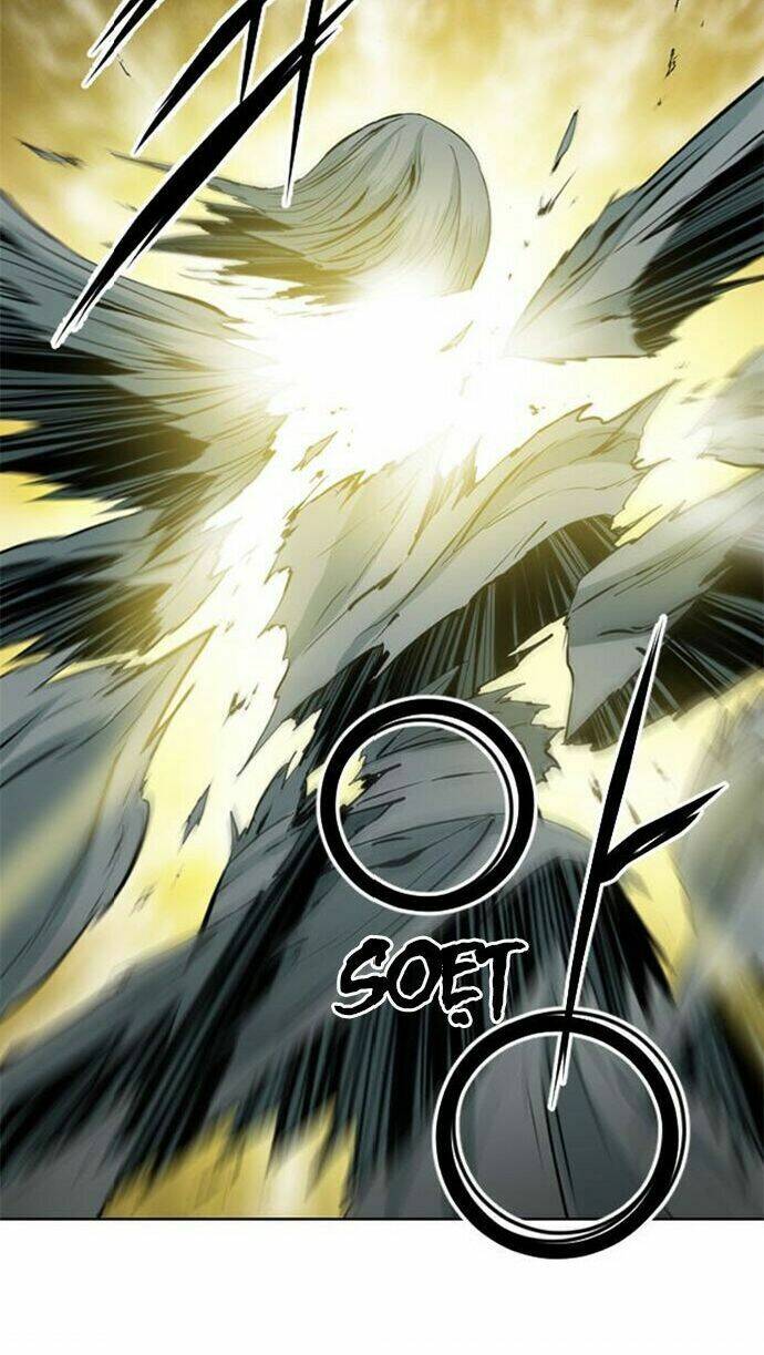 Thiên Hạ Đệ Nhất Nhân Chapter 9 - 30