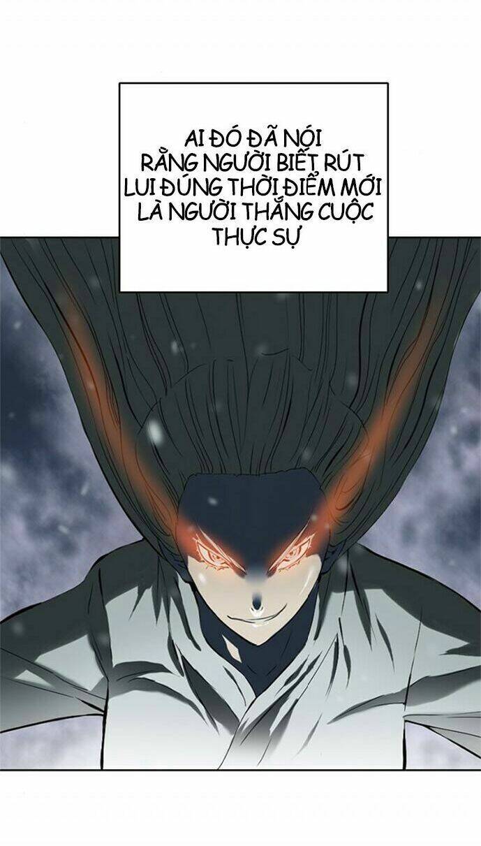 Thiên Hạ Đệ Nhất Nhân Chapter 9 - 5