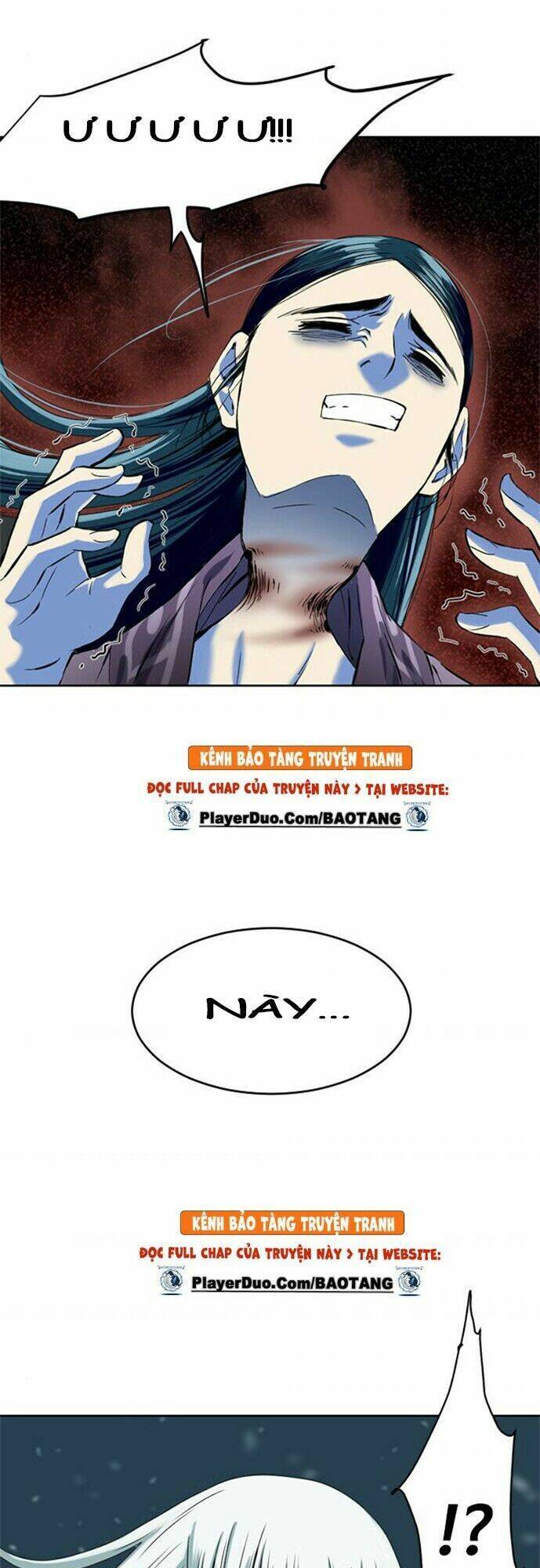 Thiên Hạ Đệ Nhất Nhân Chapter 9 - 48