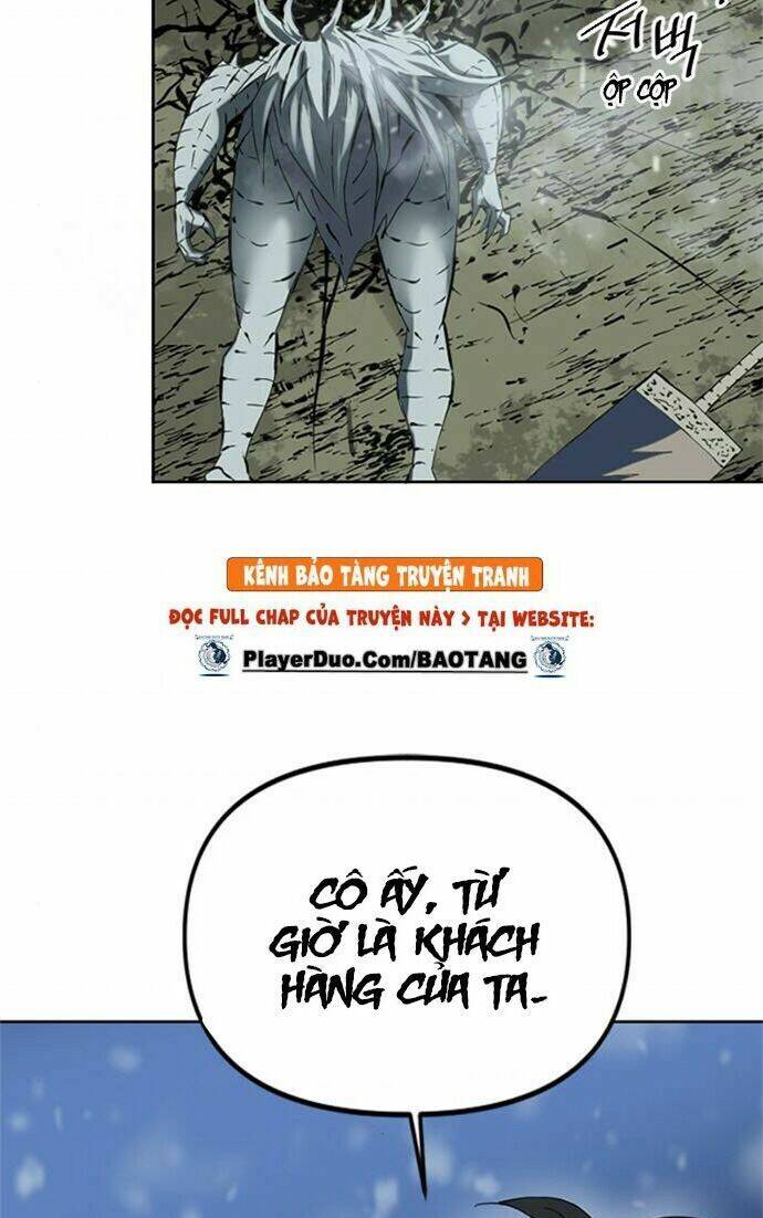Thiên Hạ Đệ Nhất Nhân Chapter 9 - 63