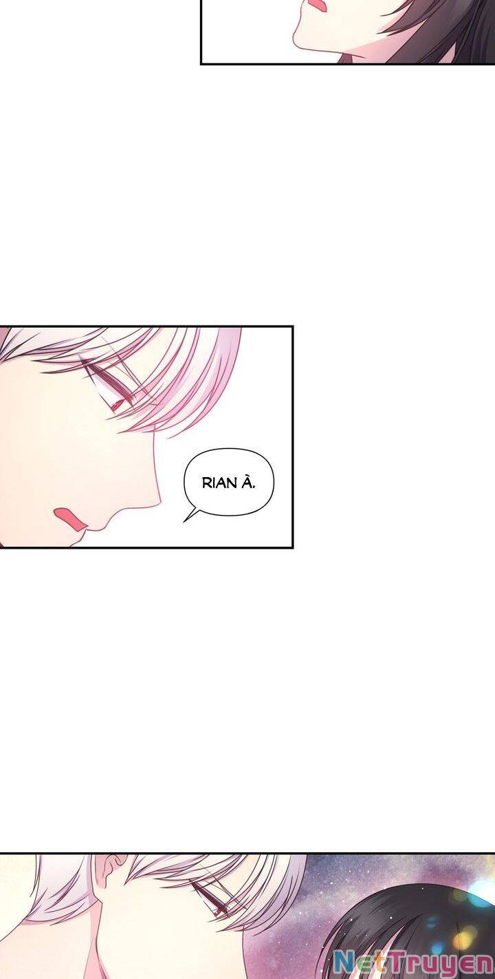 Hãy Cẩn Thận Sợi Tơ Hồng Chapter 24 - 32