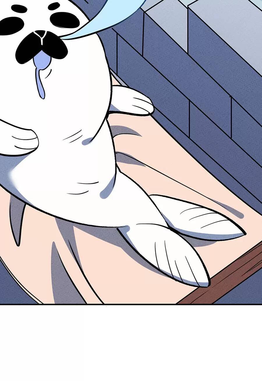 Làm Sao Bây Giờ? Ta Xuyên Không Thành Tiểu Quái Chapter 166 - 15