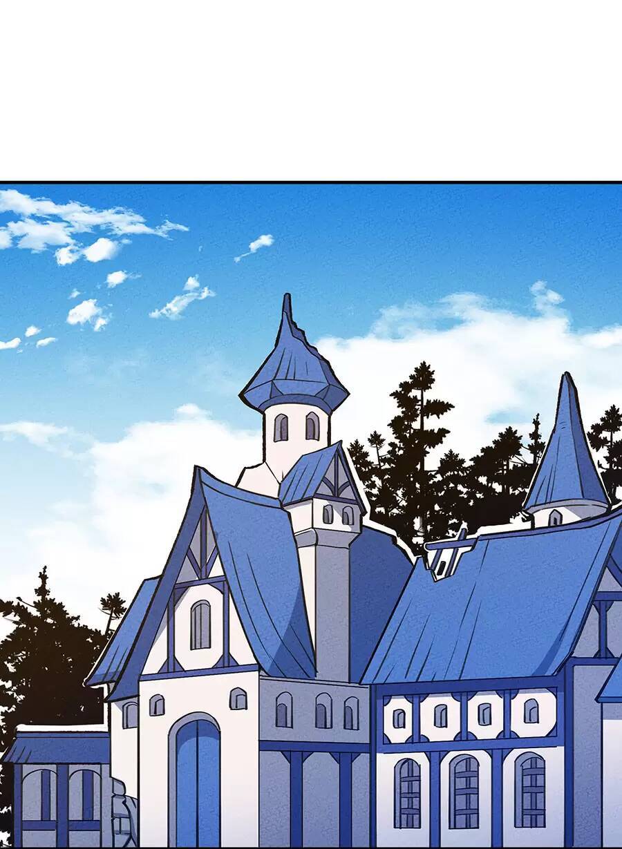 Làm Sao Bây Giờ? Ta Xuyên Không Thành Tiểu Quái Chapter 166 - 16