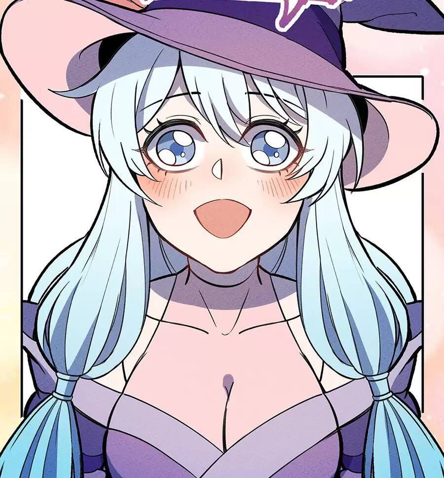 Làm Sao Bây Giờ? Ta Xuyên Không Thành Tiểu Quái Chapter 166 - 24