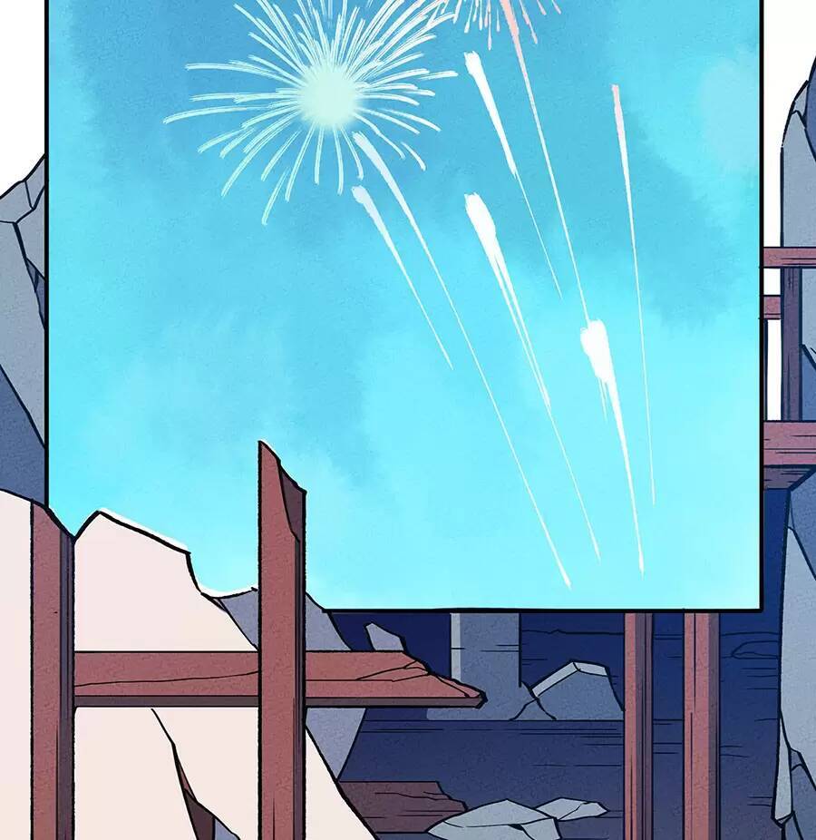 Làm Sao Bây Giờ? Ta Xuyên Không Thành Tiểu Quái Chapter 166 - 4