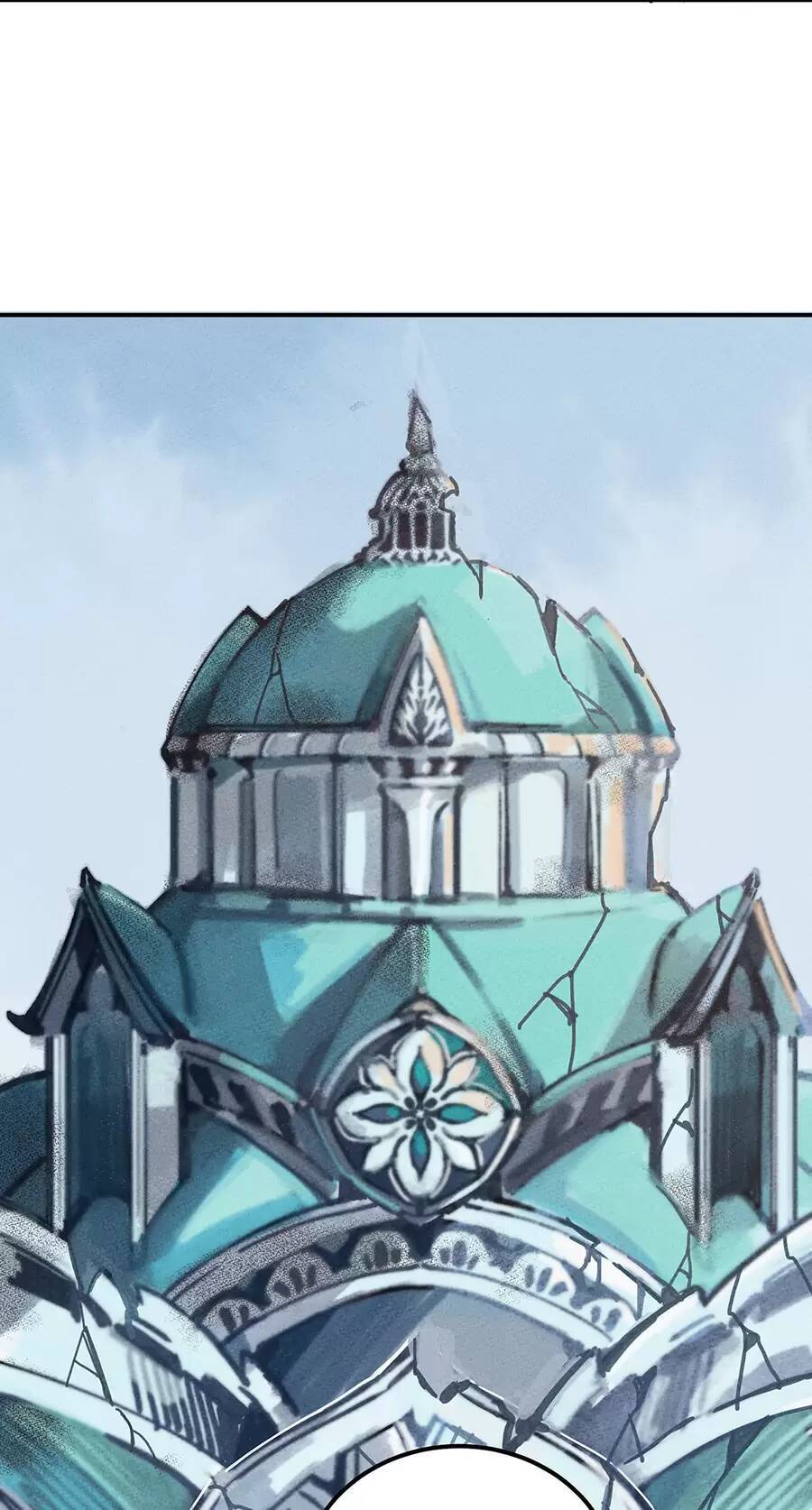 Làm Sao Bây Giờ? Ta Xuyên Không Thành Tiểu Quái Chapter 166 - 41