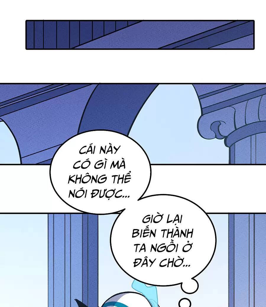 Làm Sao Bây Giờ? Ta Xuyên Không Thành Tiểu Quái Chapter 166 - 44