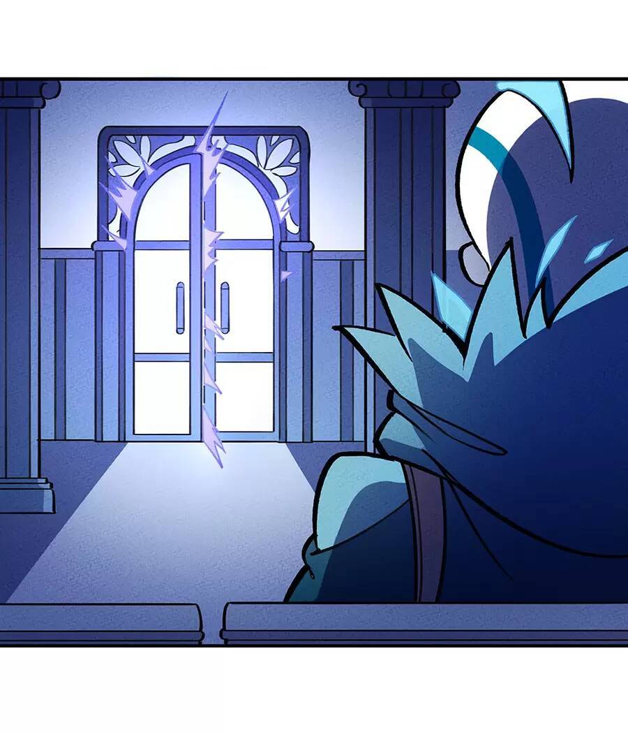 Làm Sao Bây Giờ? Ta Xuyên Không Thành Tiểu Quái Chapter 166 - 46