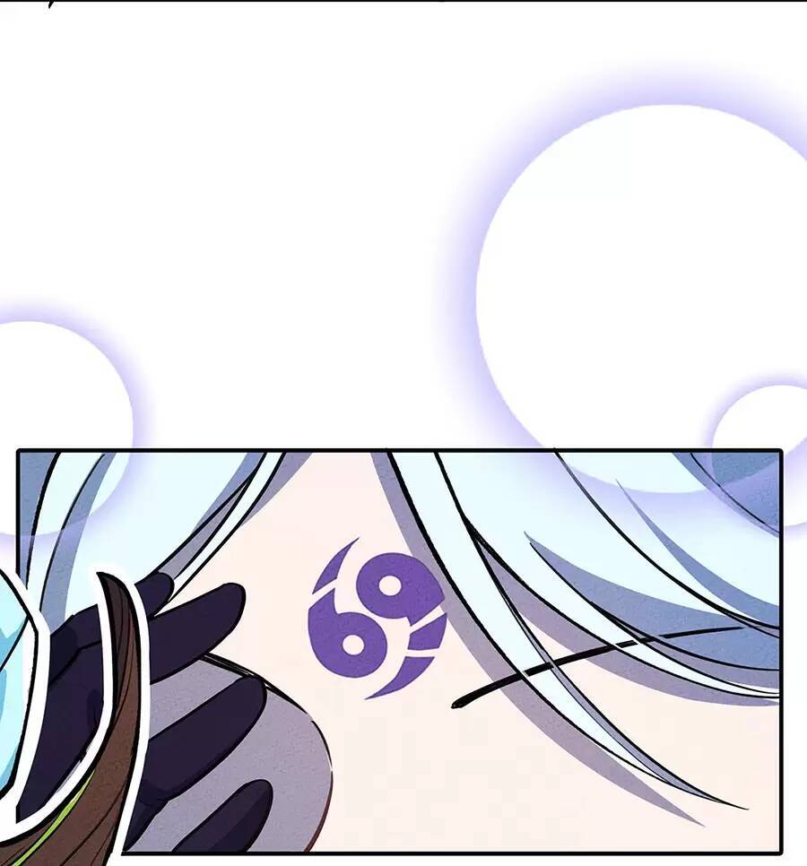 Làm Sao Bây Giờ? Ta Xuyên Không Thành Tiểu Quái Chapter 166 - 48