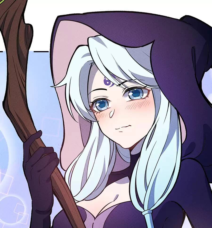 Làm Sao Bây Giờ? Ta Xuyên Không Thành Tiểu Quái Chapter 166 - 49