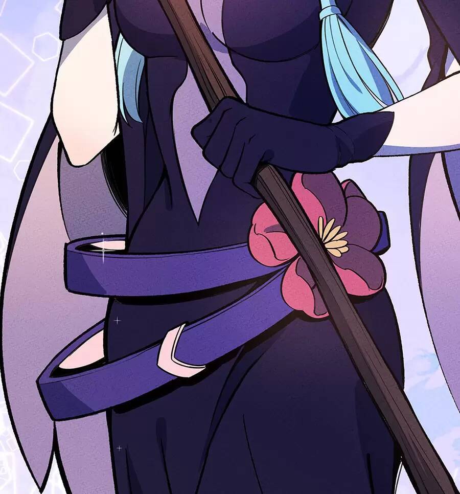 Làm Sao Bây Giờ? Ta Xuyên Không Thành Tiểu Quái Chapter 166 - 50