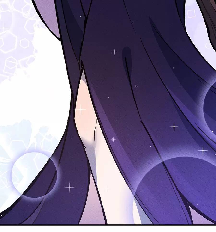 Làm Sao Bây Giờ? Ta Xuyên Không Thành Tiểu Quái Chapter 166 - 51