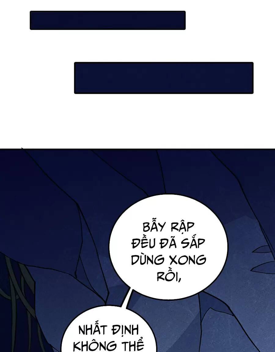 Làm Sao Bây Giờ? Ta Xuyên Không Thành Tiểu Quái Chapter 167 - 17