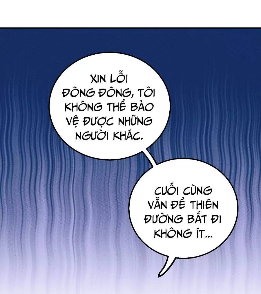 Làm Sao Bây Giờ? Ta Xuyên Không Thành Tiểu Quái Chapter 167 - 3